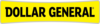 Dollar General Logo Image